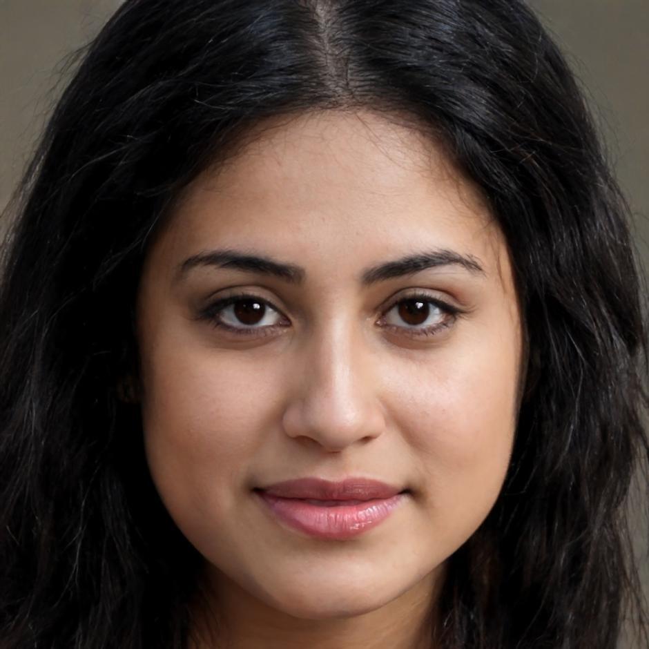 Investment specialist Ingrid Tomasson